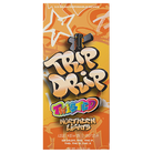 Trip Drip - Twisted - Disposable - 3.5g.