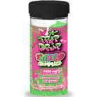 Trip Drip - Twisted Gummies - 7000mg.