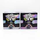 RIPZ - THCA Pre-rolls 50ct.