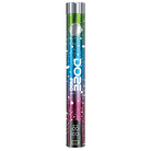 Doze Pro - 510 Pen Battery.