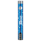 Doze Pro - 510 Pen Battery.