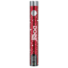 Doze Pro - 510 Pen Battery.