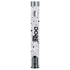 Doze Pro - 510 Pen Battery.