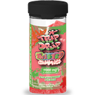 Trip Drip - Twisted Gummies - 7000mg.