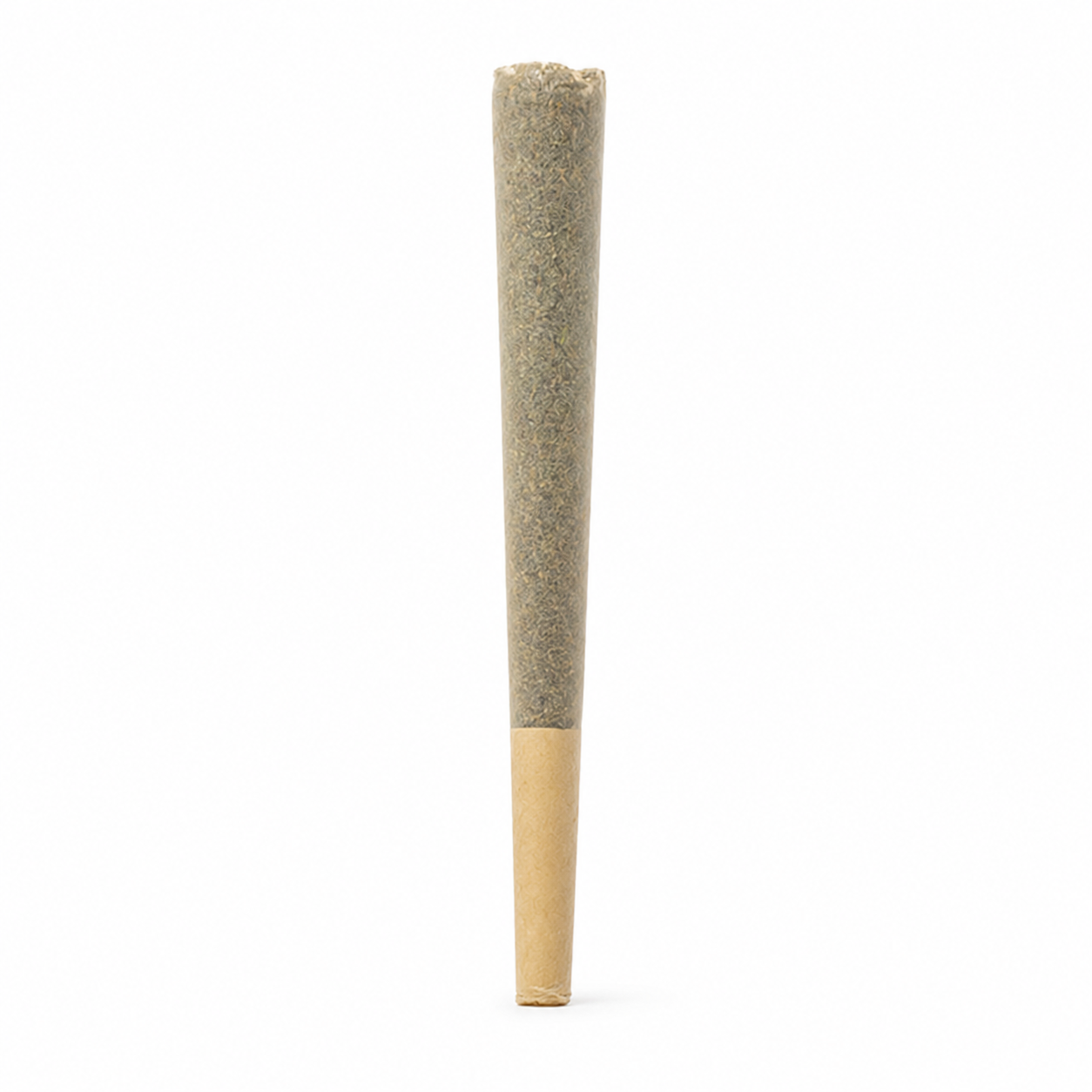 Stuff’d Double Stuff’d THCP Hash Hole Pre-Roll 2g.