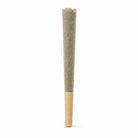 Stuff’d Double Stuff’d THCP Hash Hole Pre-Roll 2g.