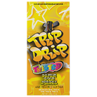 Trip Drip - Twisted - Disposable - 3.5g.