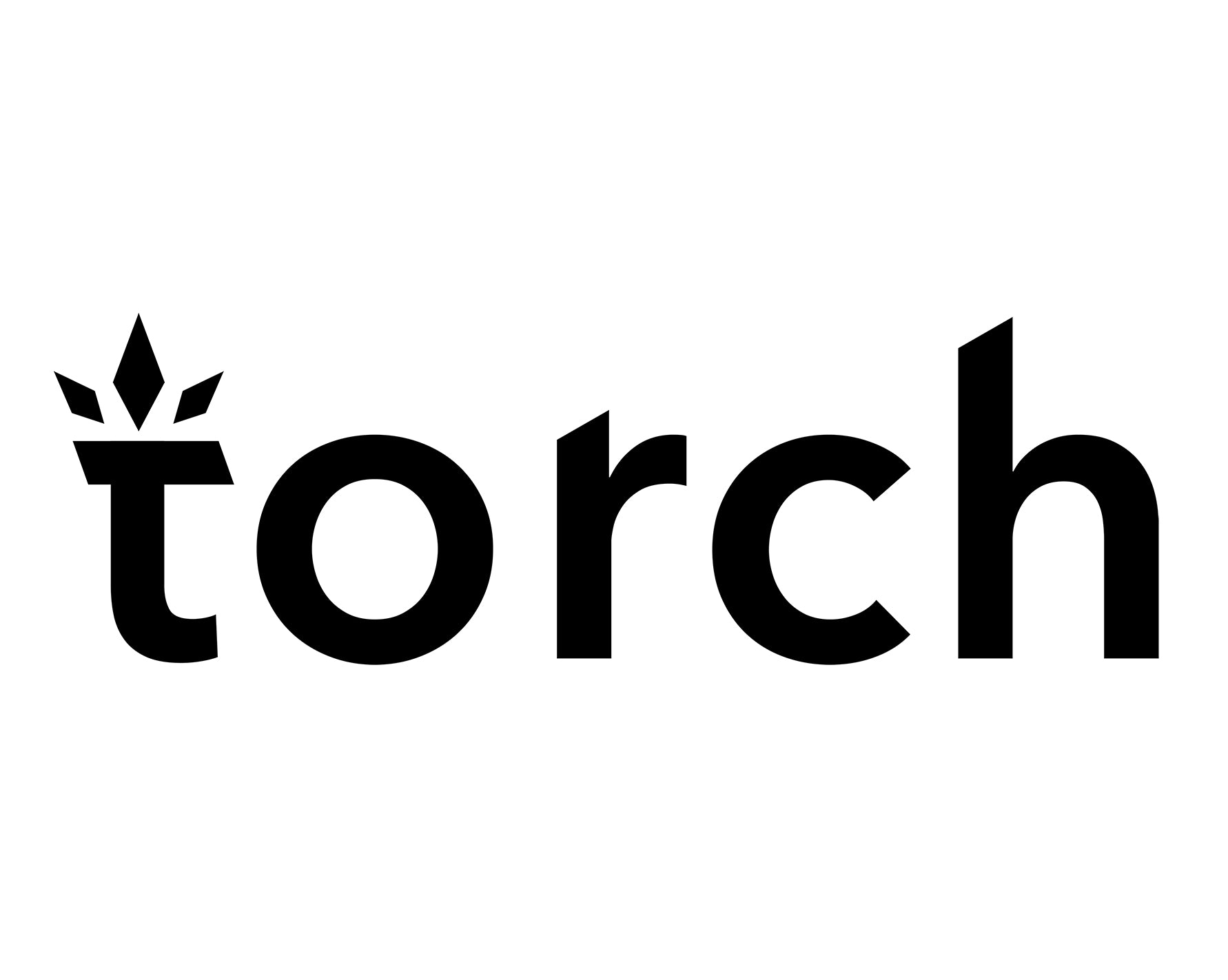 torch.jpg__PID:53fc4ef3-f7bc-45a0-a925-c0c525596e11