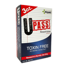 UPass Synthetic Urine 3oz - Single Pack.
