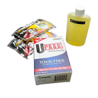 UPass Synthetic Urine 3oz - Single Pack.